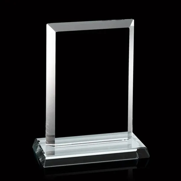 Empress Award - Starfire