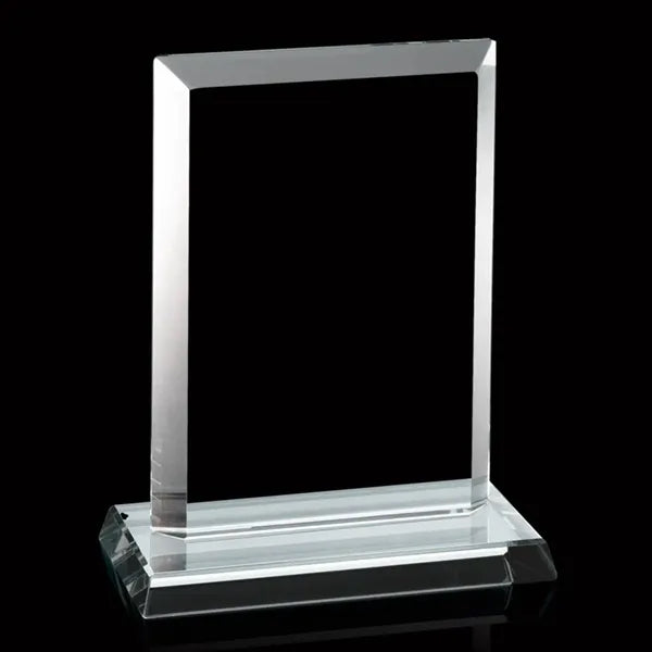 Empress Award - Starfire