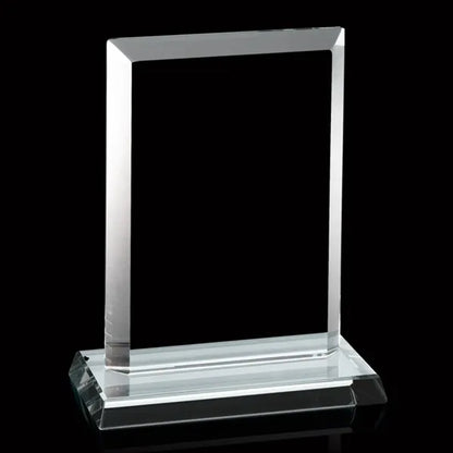 Empress Award - Starfire