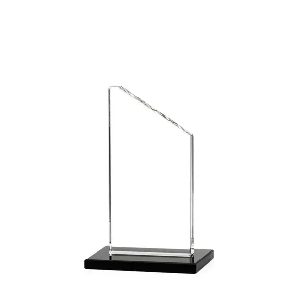 Dixon Award - Black