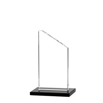 Dixon Award - Black