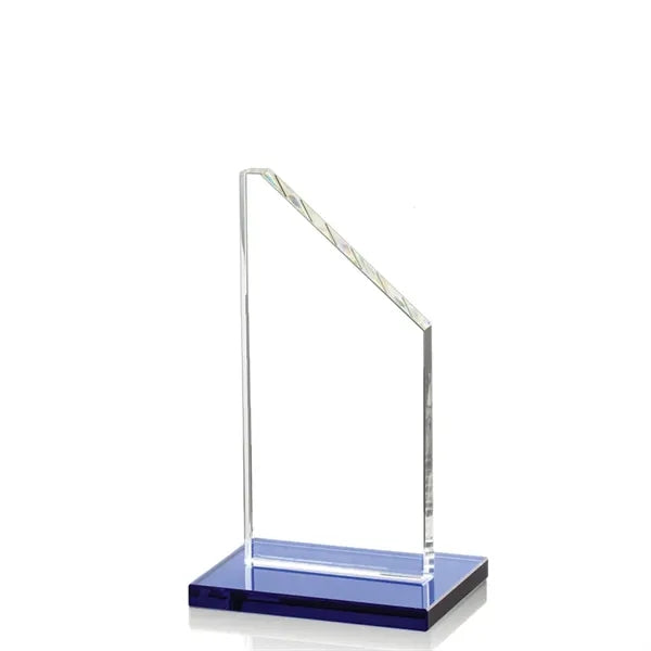 Dixon Award - Blue