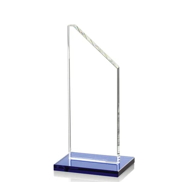 Dixon Award - Blue
