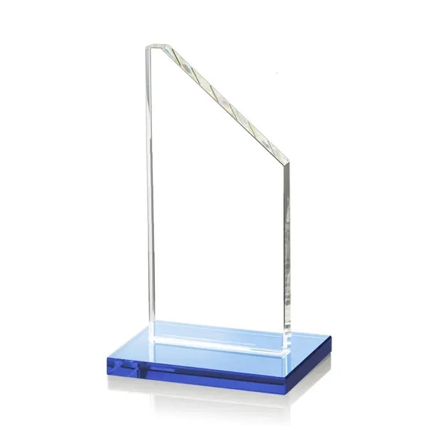Dixon Award - Sky Blue