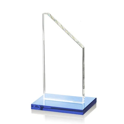 Dixon Award - Sky Blue