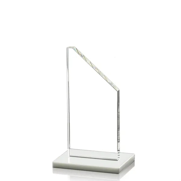 Dixon Award - White