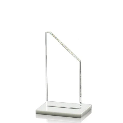 Dixon Award - White