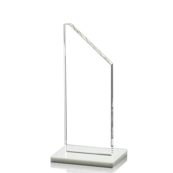 Dixon Award - White