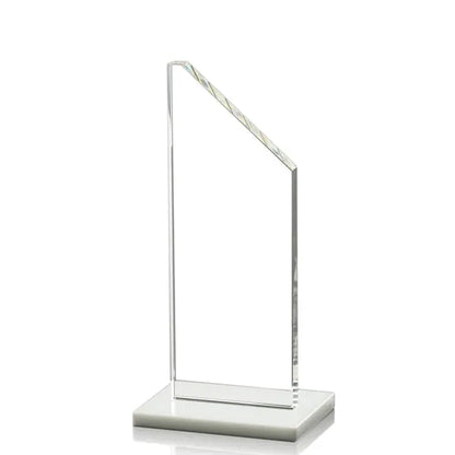 Dixon Award - White
