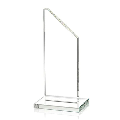 Dixon Award - Clear