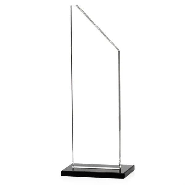 Dixon Award - Black