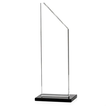 Dixon Award - Black