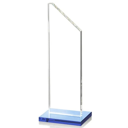 Dixon Award - Sky Blue