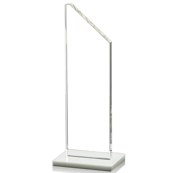 Dixon Award - White