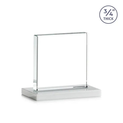 Terra Award - White