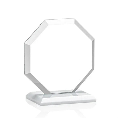 Leyland Award - White