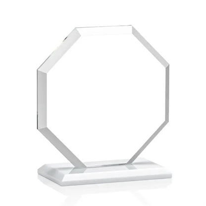 Leyland Award - White