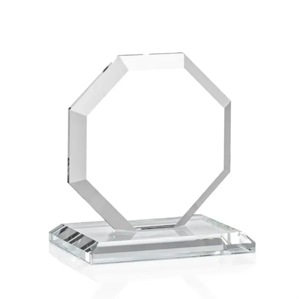Leyland Award - Startfire