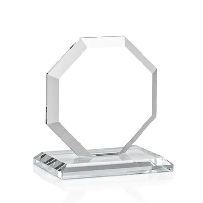 Leyland Award - Startfire