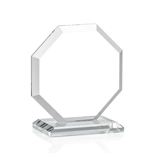 Leyland Award - Startfire