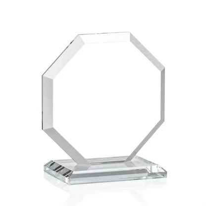 Leyland Award - Startfire