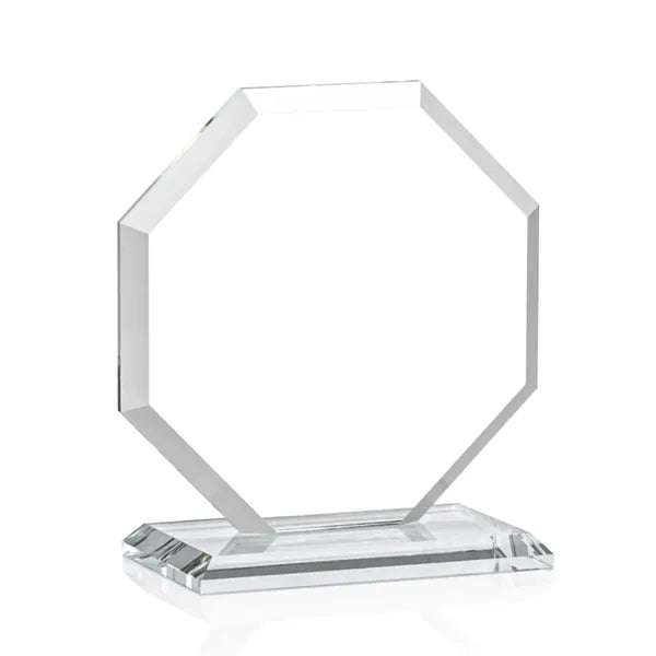 Leyland Award - Startfire