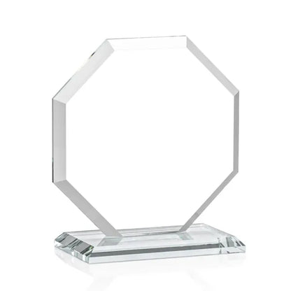 Leyland Award - Startfire