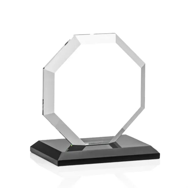 Leyland Award - Black