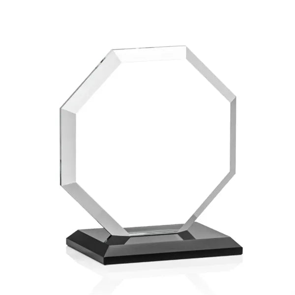 Leyland Award - Black