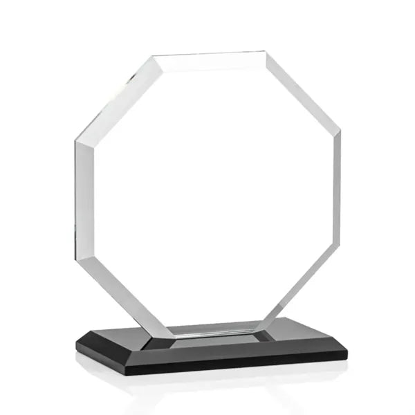 Leyland Award - Black