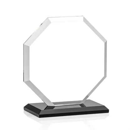 Leyland Award - Black