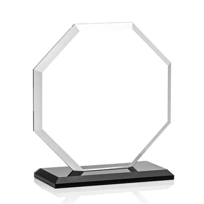 Leyland Award - Black