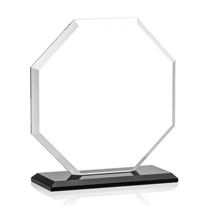 Leyland Award - Black
