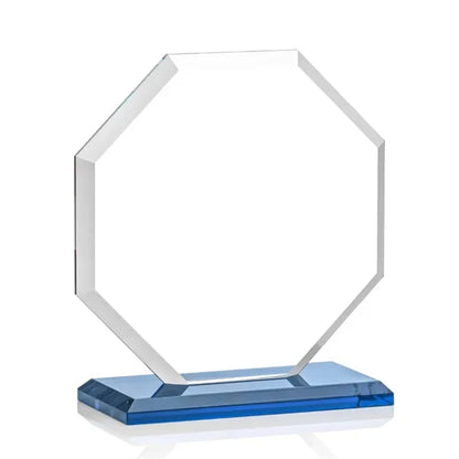 Leyland Award - Sky Blue