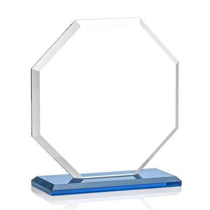 Leyland Award - Sky Blue
