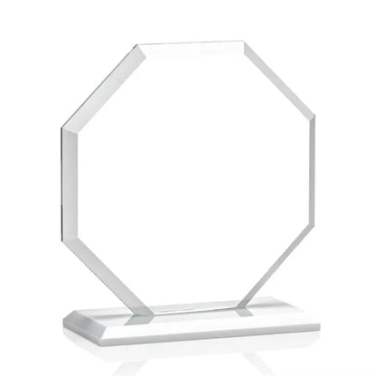 Leyland Award - White