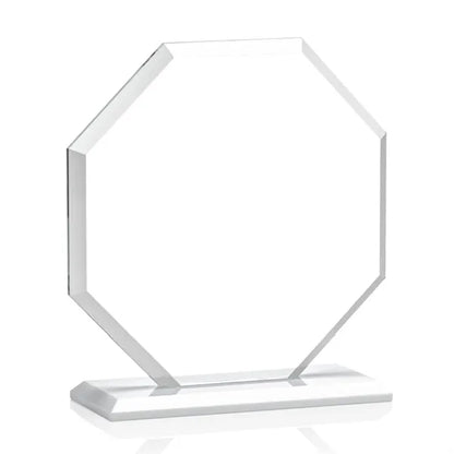 Leyland Award - White