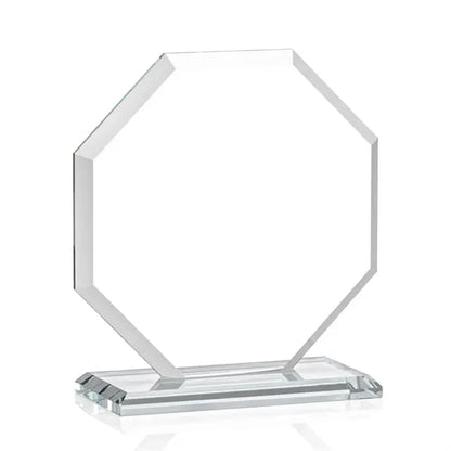 Leyland Award - Startfire