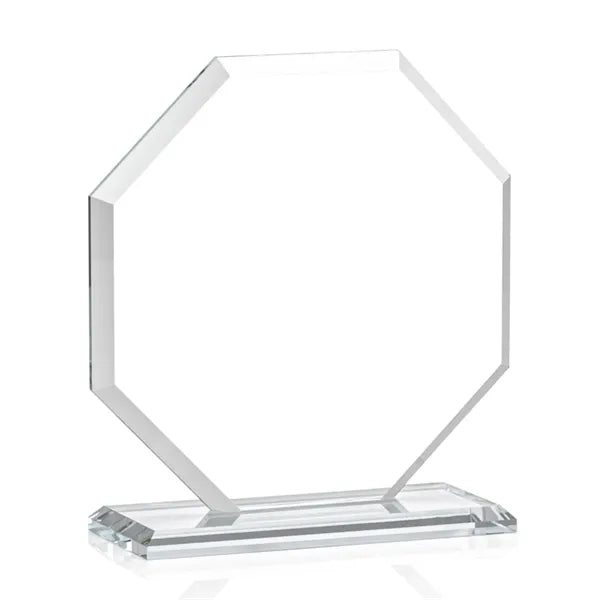 Leyland Award - Startfire