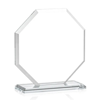 Leyland Award - Startfire