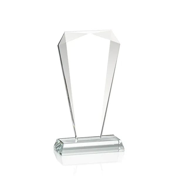 Foster Award