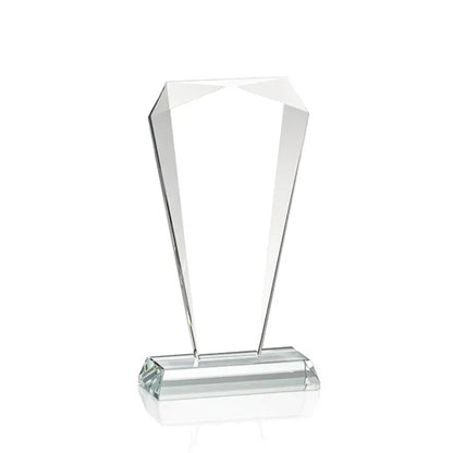 Foster Award