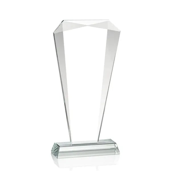 Foster Award