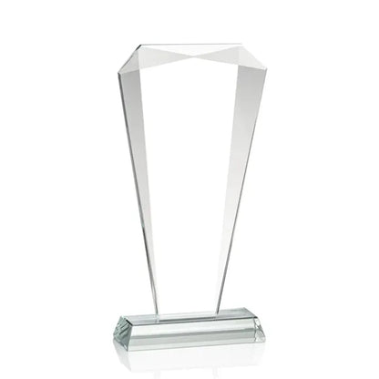 Foster Award