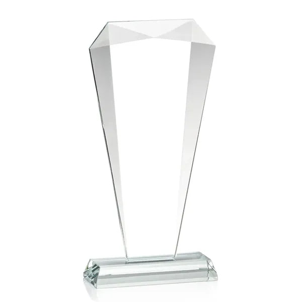 Foster Award
