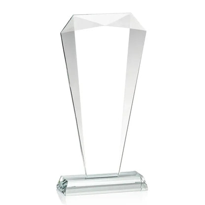 Foster Award