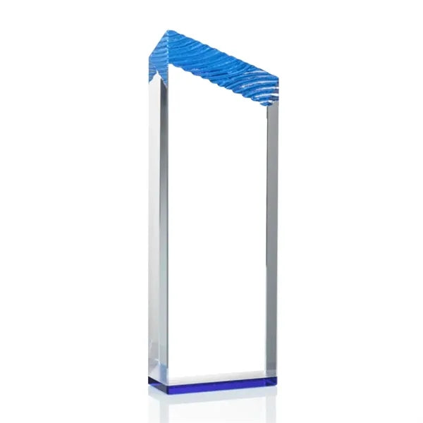 Haverhill Award