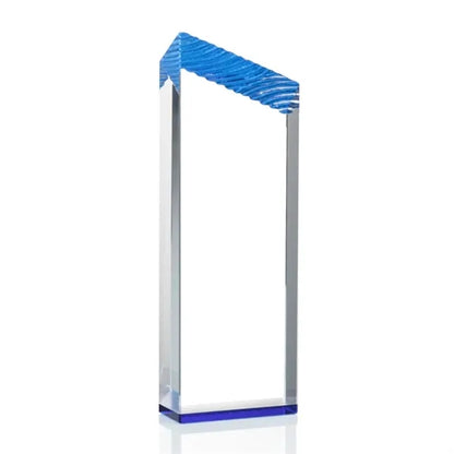 Haverhill Award