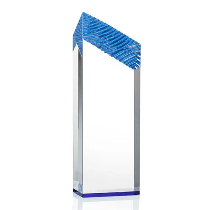 Haverhill Award