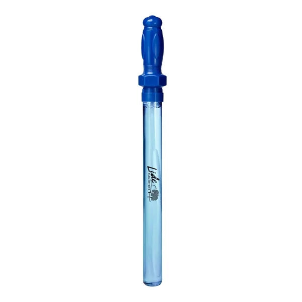XL Long Bubble Wand Maker - 14-1/2"